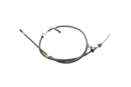 Трос ручника (L) Mitsubishi L200 2.5 Di-D 05-15 (2023mm) 1 987 482 515 BOSCH 1-987-482-515