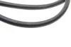Трос ручника (R) Mitsubishi L200 05-15 (L=2018mm) 1 987 482 516 BOSCH 1-987-482-516 (фото 3)