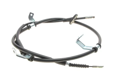 Трос ручника (задній) (R) Hyundai Tucson 2.0/2.0D 04- (1800mm) 1 987 482 530 BOSCH 1-987-482-530