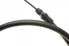 Трос ручника Renault Master 2.3dCi 10-(1545mm) 1 987 482 551 BOSCH 1-987-482-551 (фото 2)