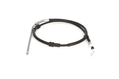 Трос ручника (задній) VW Amarok 10-22 (L=1594mm) 1 987 482 729 BOSCH 1-987-482-729