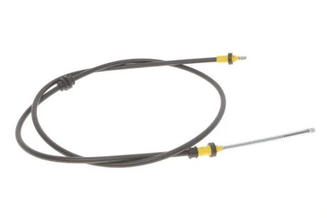 Трос ручника Dacia Dokker/Lodgy 12- (1953mm) 1 987 482 732 BOSCH 1-987-482-732