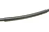 Трос ручника (L) BMW X5 (E70/F15/F85)/X6 (E71/E72/F16/F86) 2.0D-4.8 06- M57/N52/N57/N63 (967mm) 1 987 482 794 BOSCH 1-987-482-794 (фото 3)