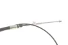 Трос ручника (центральний) VW T5/T6 03- (L=1830/517mm) 1 987 482 863 BOSCH 1-987-482-863 (фото 3)