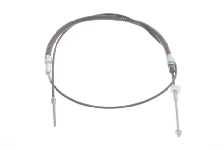 Трос ручника (центральний) VW T5/T6 03- (L=1830/517mm) 1 987 482 863 BOSCH 1-987-482-863