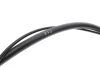 Трос ручника (центральний) VW T5/T6 03- (L=1430/517mm) 1 987 482 864 BOSCH 1-987-482-864 (фото 3)