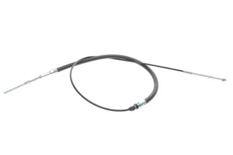 Трос ручника (центральний) VW T5/T6 03- (L=1430/517mm) 1 987 482 864 BOSCH 1-987-482-864