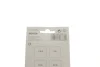 Комплект запобіжників (міні, з плоскими контактами) 1 987 529 038 BOSCH 1-987-529-038 (фото 2)