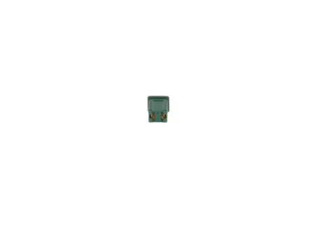 Запобіжник 40А 58V (Блок) 1 987 529 053 BOSCH 1-987-529-053