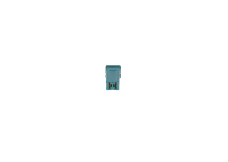 Запобіжник 20А 58V (Блок) 1 987 529 056 BOSCH 1-987-529-056