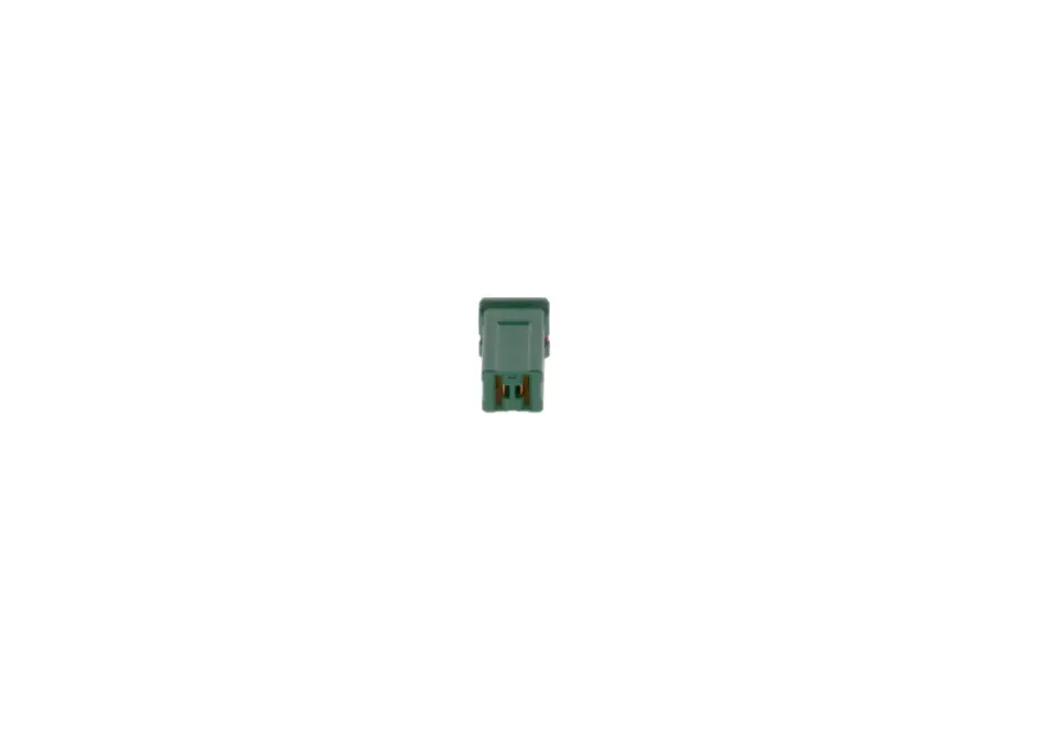 Запобіжник 40А 32V (Блок) 1 987 529 059 BOSCH 1-987-529-059 (фото 1)