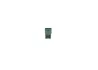 Запобіжник 40А 32V (Блок) 1 987 529 059 BOSCH 1-987-529-059 (фото 1)
