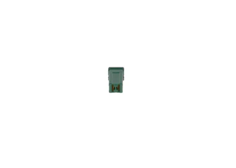 Запобіжник 40А 32V (Блок) 1 987 529 059 BOSCH 1-987-529-059