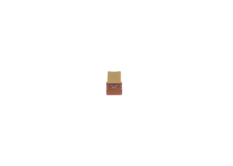 Запобіжник 60А 32V (Блок) 1 987 529 061 BOSCH 1-987-529-061