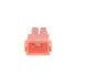 Запобіжник 30А 32V (Блок) 1 987 529 063 BOSCH 1-987-529-063 (фото 1)