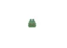 Запобіжник 40А 32V (Блок) 1 987 529 064 BOSCH 1-987-529-064 (фото 3)