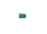 Запобіжник 40А 32V (Блок) 1 987 529 064 BOSCH 1-987-529-064 (фото 4)