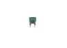 Запобіжник 40А 32V (Блок) 1 987 529 069 BOSCH 1-987-529-069 (фото 1)