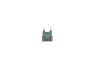 Запобіжник 40А 32V (Блок) 1 987 529 069 BOSCH 1-987-529-069 (фото 3)