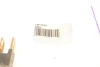 Запобіжник 70А 32V (Блок) 1 987 529 072 BOSCH 1-987-529-072 (фото 2)