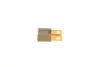 Запобіжник 70А 32V (Блок) 1 987 529 072 BOSCH 1-987-529-072 (фото 5)