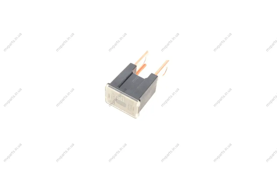 Запобіжник 80А 32V (Блок) 1 987 529 073 BOSCH 1-987-529-073 (фото 1)
