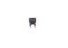 Запобіжник 100А 32V (Блок) 1 987 529 074 BOSCH 1-987-529-074 (фото 1)