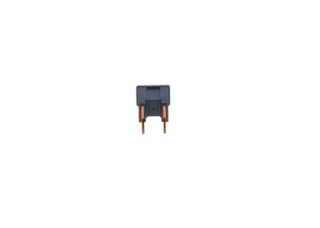Запобіжник 100А 32V (Блок) 1 987 529 074 BOSCH 1-987-529-074