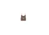Запобіжник 140А 32V (Блок) 1 987 529 076 BOSCH 1-987-529-076 (фото 3)