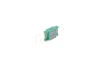 Запобіжник 125А 32V (Гвинтовий) 1 987 531 001 BOSCH 1-987-531-001 (фото 2)