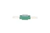 Запобіжник 125А 32V (Гвинтовий) 1 987 531 001 BOSCH 1-987-531-001 (фото 3)