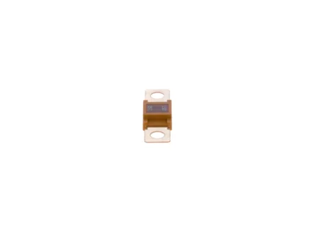 Запобіжник 150А 32V (Гвинтовий) 1 987 531 002 BOSCH 1-987-531-002