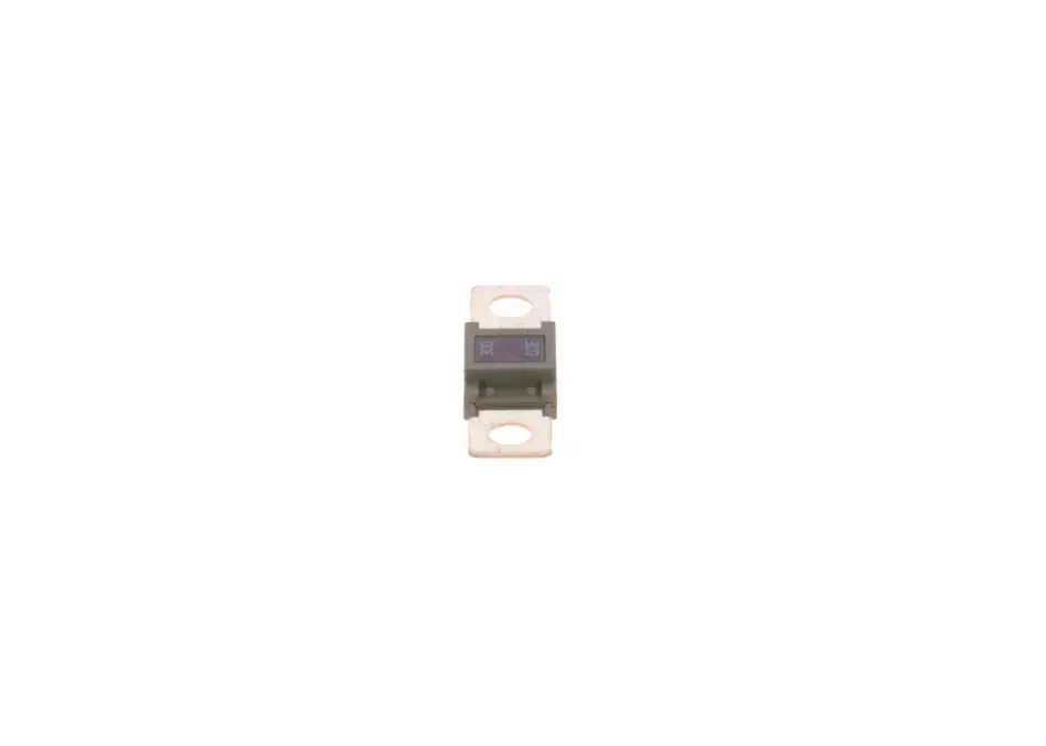 Запобіжник 300А 32V (Гвинтовий) 1 987 531 007 BOSCH 1-987-531-007 (фото 1)