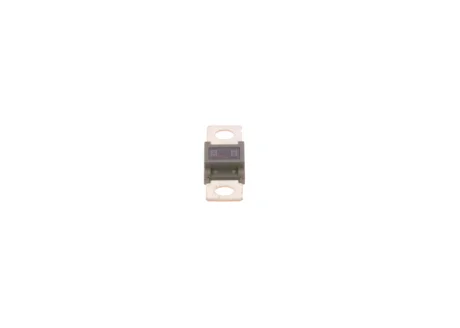 Запобіжник 300А 32V (Гвинтовий) 1 987 531 007 BOSCH 1-987-531-007