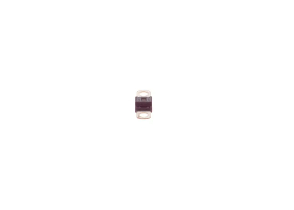 Запобіжник 200А 32V (Гвинтовий) 1 987 531 008 BOSCH 1-987-531-008 (фото 1)