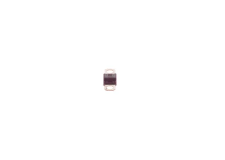 Запобіжник 200А 32V (Гвинтовий) 1 987 531 008 BOSCH 1-987-531-008