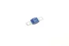 Запобіжник 100А 32V (Гвинтовий) 1 987 531 011 BOSCH 1-987-531-011 (фото 1)
