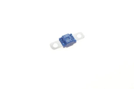 Запобіжник 100А 32V (Гвинтовий) 1 987 531 011 BOSCH 1-987-531-011