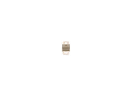 Запобіжник 80А 32V (Гвинтовий) 1 987 531 012 BOSCH 1-987-531-012