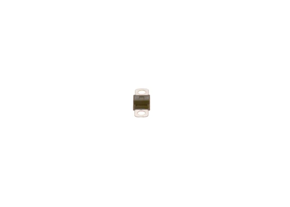 Запобіжник 70А 32V (Гвинтовий) 1 987 531 013 BOSCH 1-987-531-013 (фото 1)