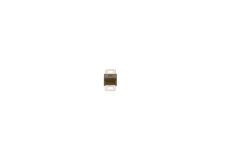 Запобіжник 70А 32V (Гвинтовий) 1 987 531 013 BOSCH 1-987-531-013