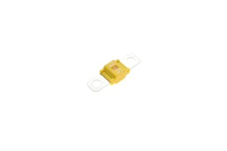 Запобіжник 60А 32V (Гвинтовий) 1 987 531 014 BOSCH 1-987-531-014