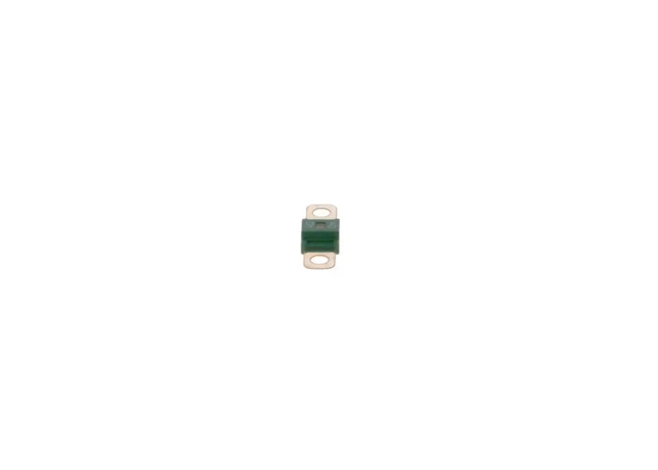Запобіжник 40А 32V (Гвинтовий) 1 987 531 017 BOSCH 1-987-531-017 (фото 1)