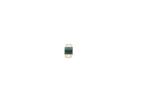 Запобіжник 40А 32V (Гвинтовий) 1 987 531 017 BOSCH 1-987-531-017