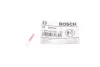 З\'єднувач проводів ПНВТ 1 987 532 000 BOSCH 1-987-532-000 (фото 2)