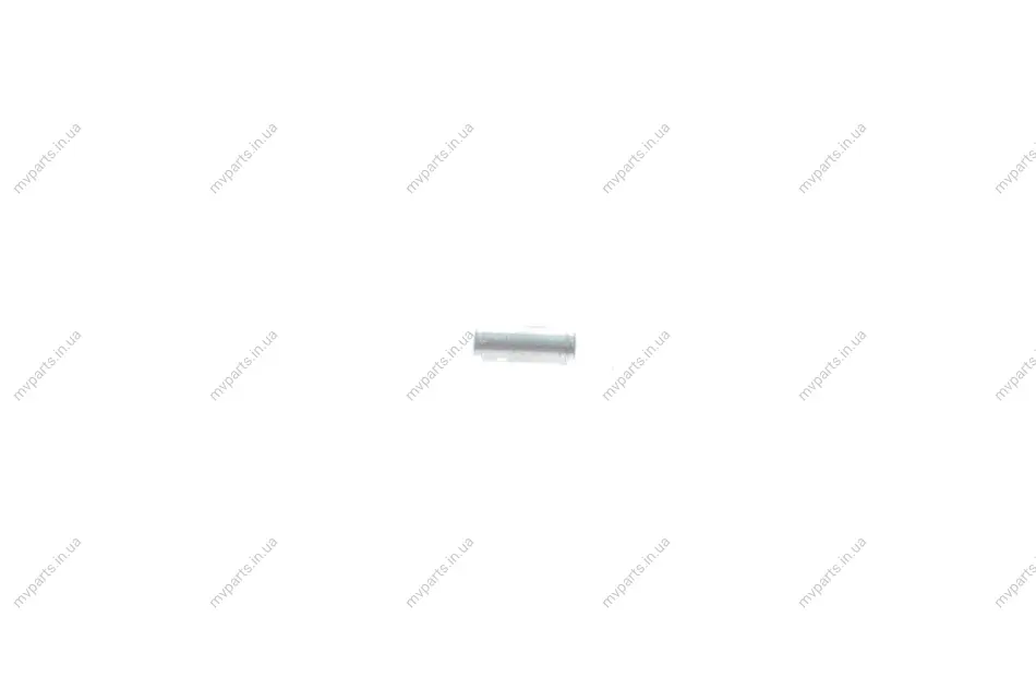 З\'єднувач проводів ПНВТ 1 987 532 001 BOSCH 1-987-532-001 (фото 1)
