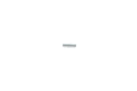 З\'єднувач проводів ПНВТ 1 987 532 001 BOSCH 1-987-532-001