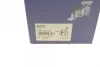Насос паливний в бак Skoda Rapid 1.2/1.6 12- 1 987 580 013 BOSCH 1-987-580-013 (фото 11)