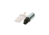 Насос паливний Subaru Justy III/Suzuki Isnis II 1.3/1.5 03- 1 987 580 033 BOSCH 1-987-580-033 (фото 1)