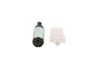 Насос паливний Subaru Justy III/Suzuki Isnis II 1.3/1.5 03- 1 987 580 033 BOSCH 1-987-580-033 (фото 4)